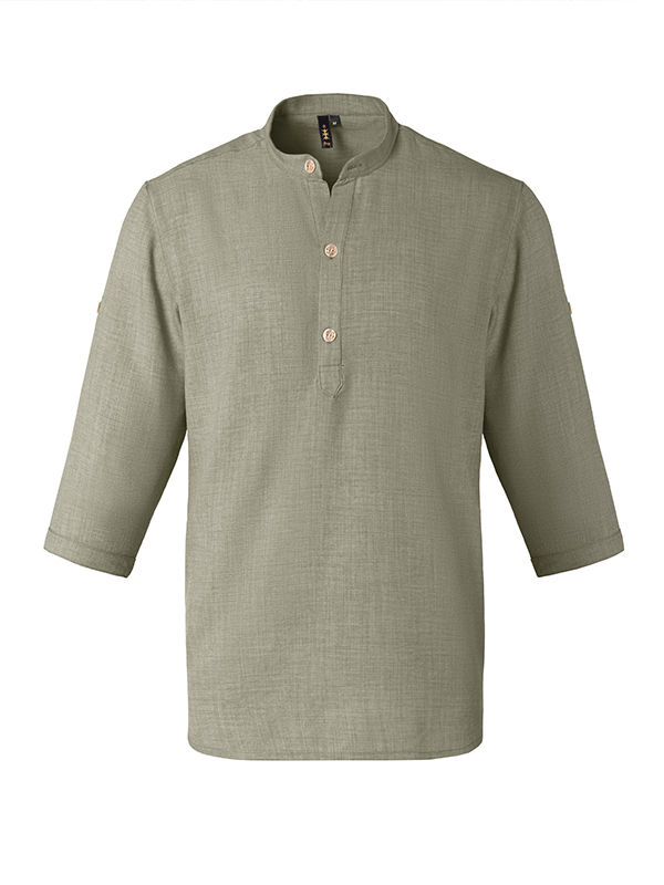 Εικόνα Προιόντος